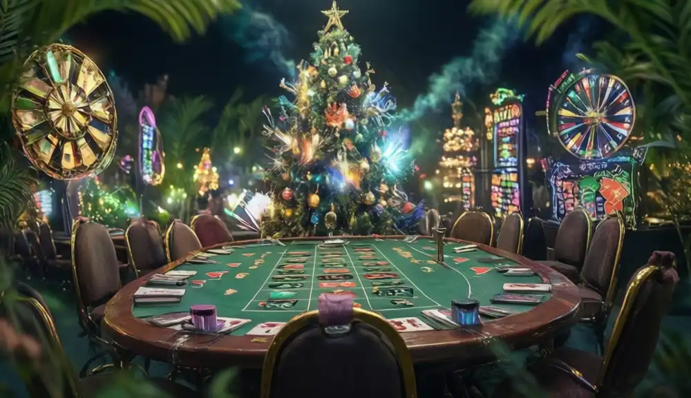 LineBetSlots Banner